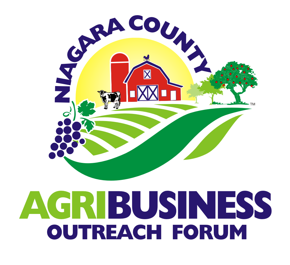 Registration Open for 5th Annual Niagara County Agribusiness Outreach Forum